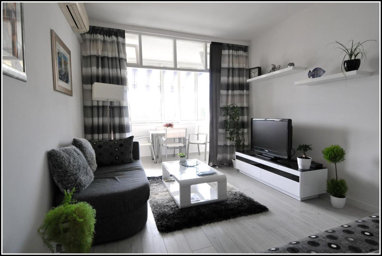 Apartment Karmen 1