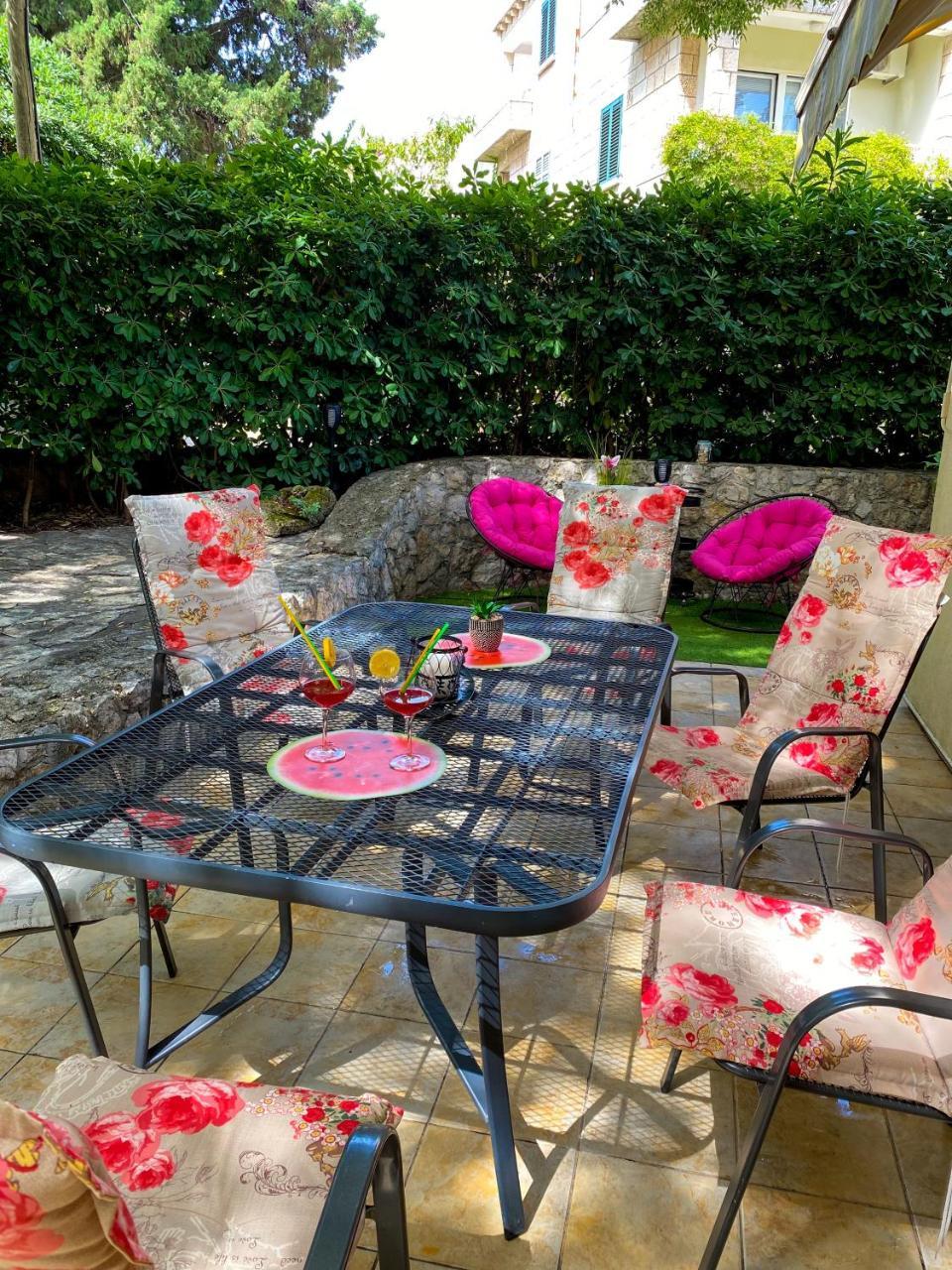 Relax Apartment Lapad Dubrovnik