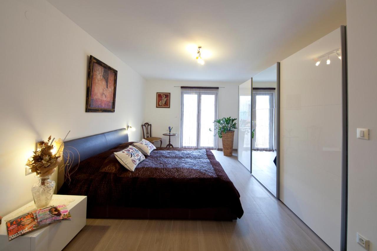 Villa Ancora 2