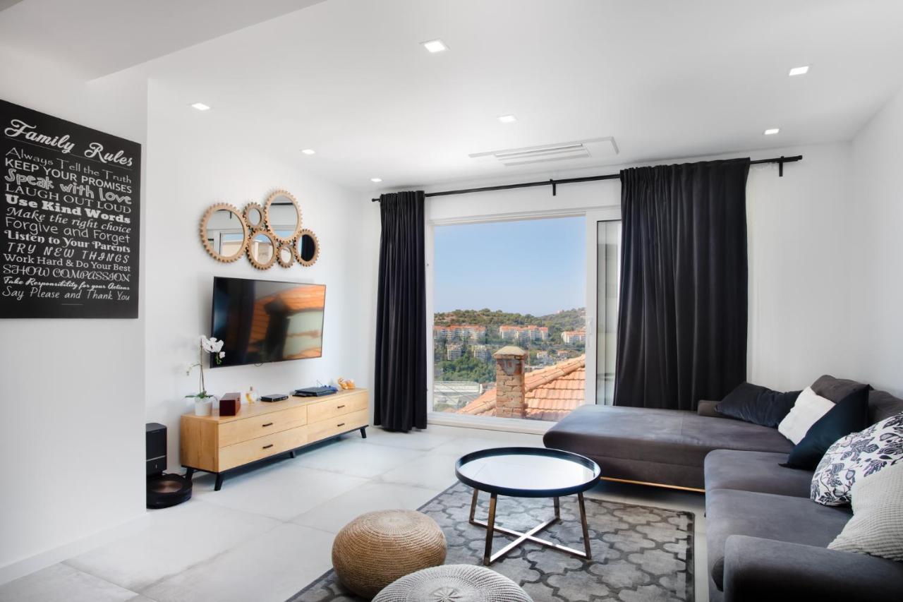 Apartment Eni 2