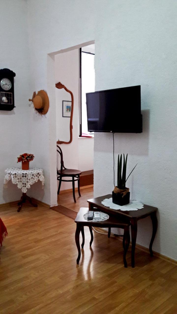 Apartment Mimmy 2