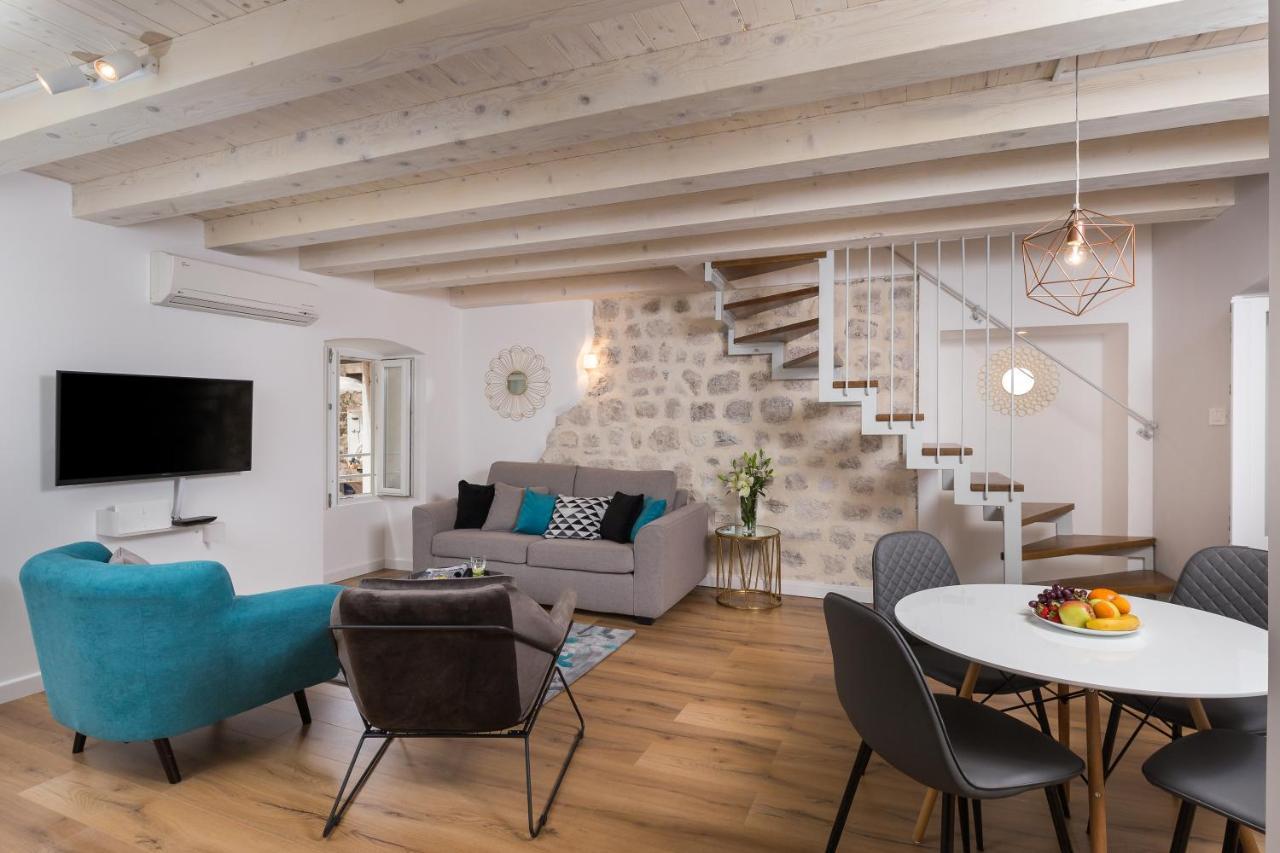 Apartment Stulli 2 2