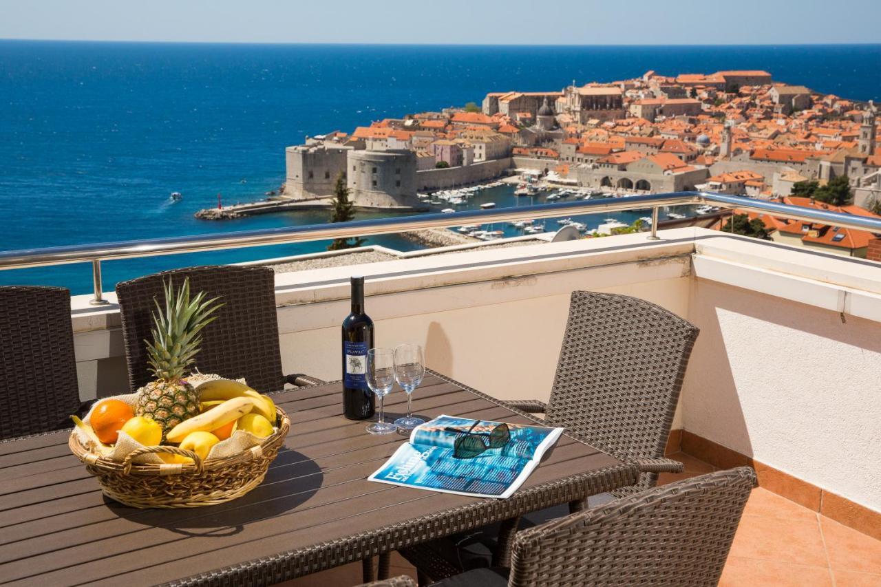 Penthouse Fantasia