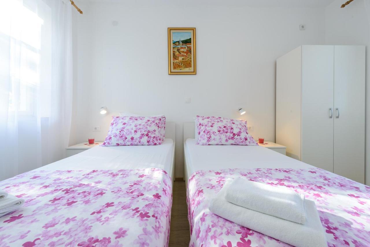 Sb Apartment No 3 1