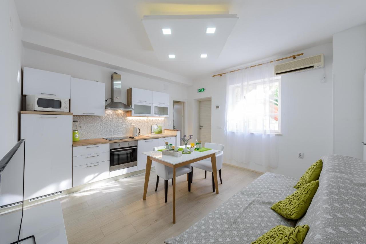 Sb Apartment No 3 2