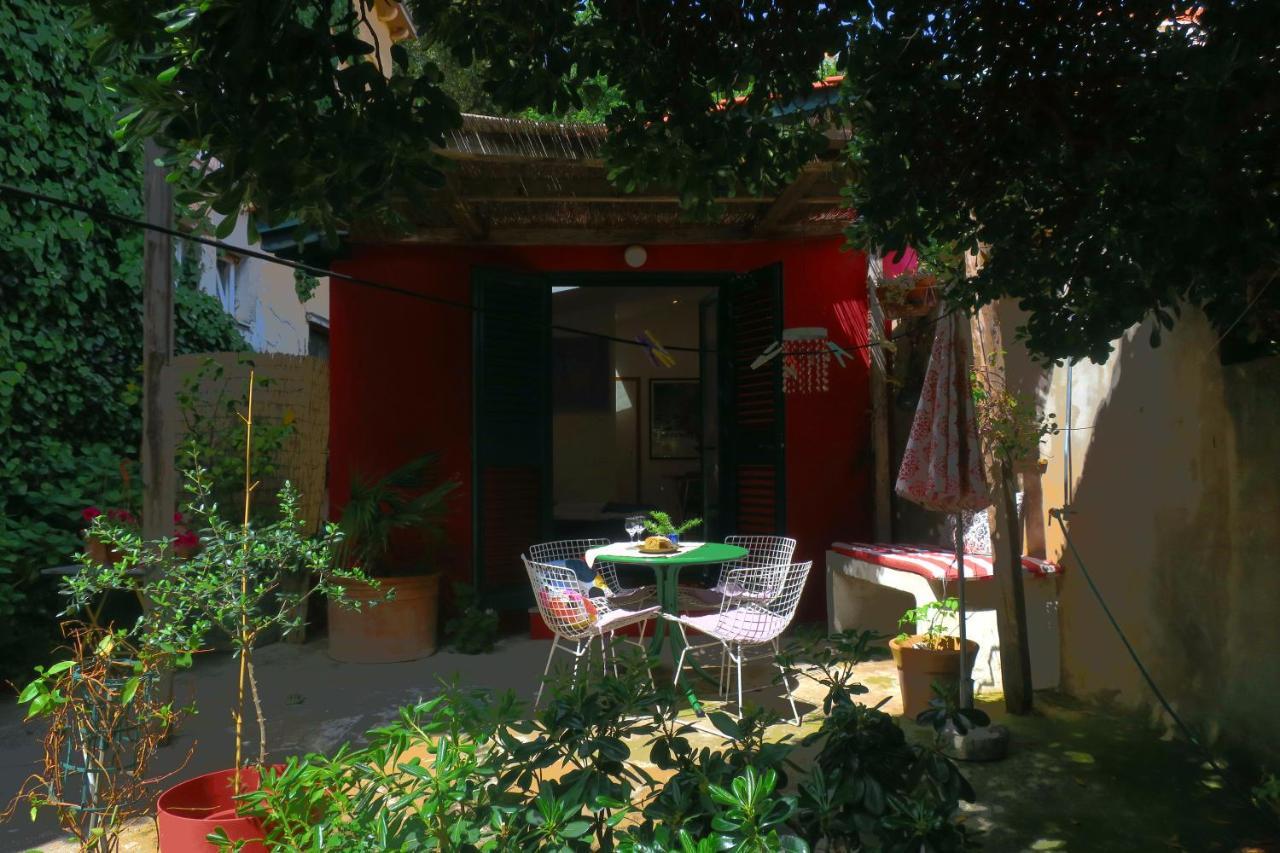 Villa Miomir 1