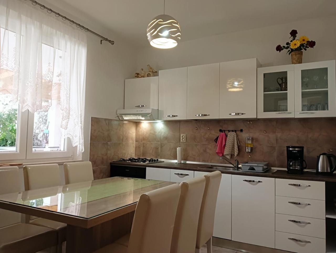 Apartment Ivan & Kate 2