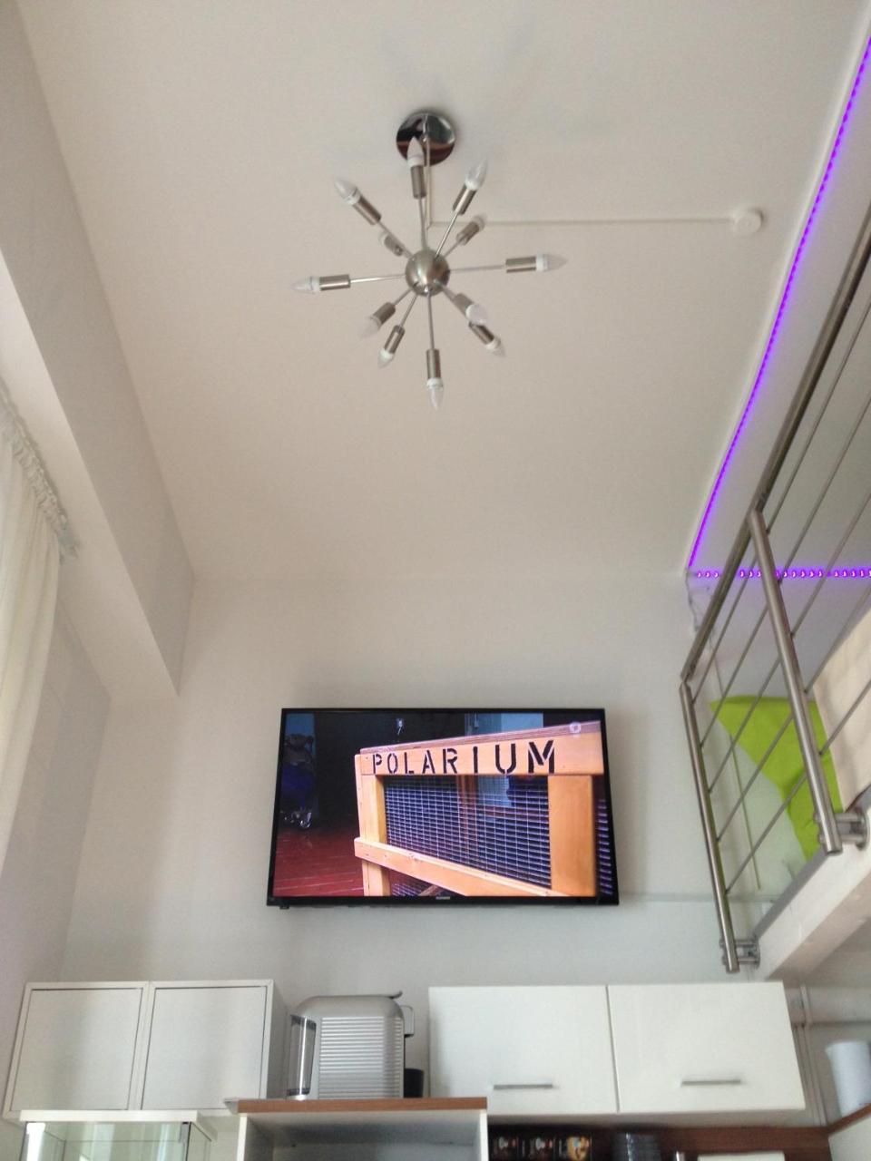 City Apartment Munich 2