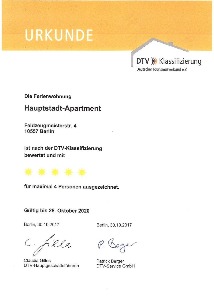 Apartments Nahe Hauptbahnhof 2