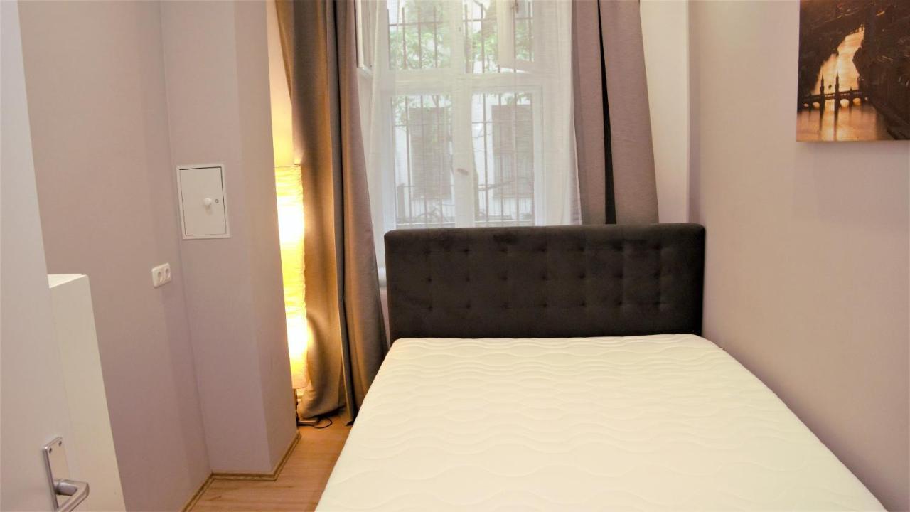 Aceto Home 2