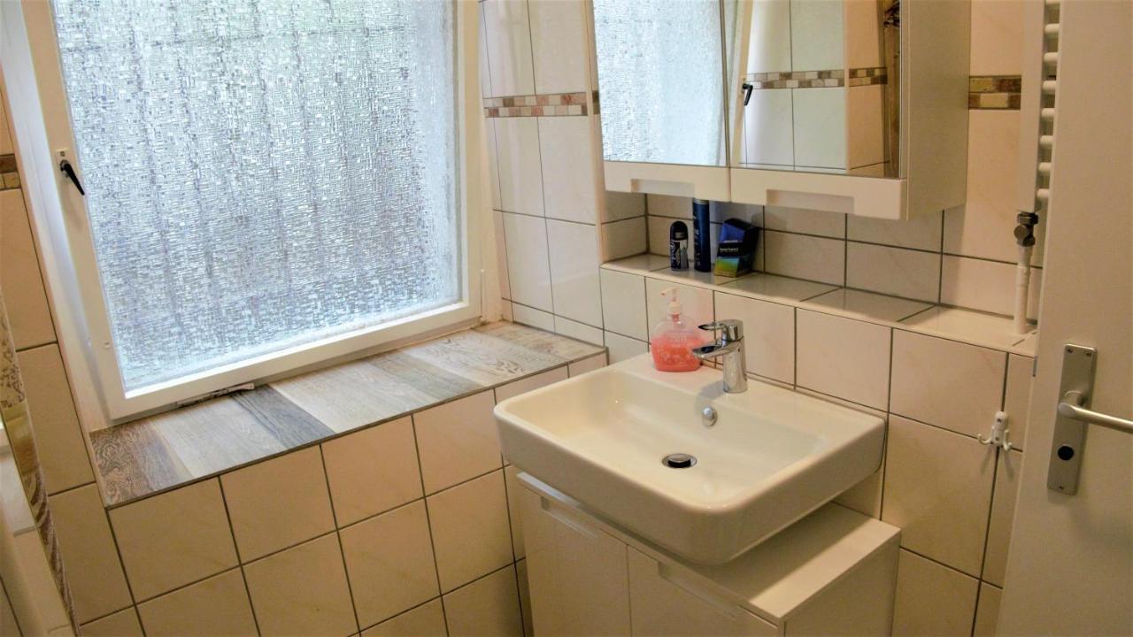 Aceto Home 1