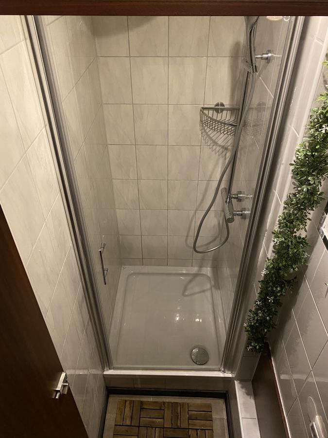 Premium Hostel
