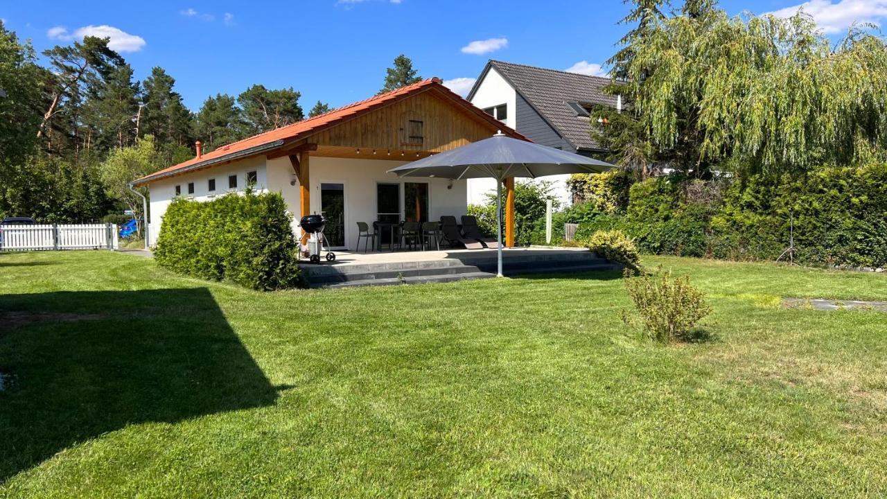 Kleemann´S Apartment****