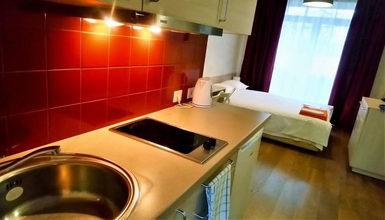 Natalex Microlofts 2