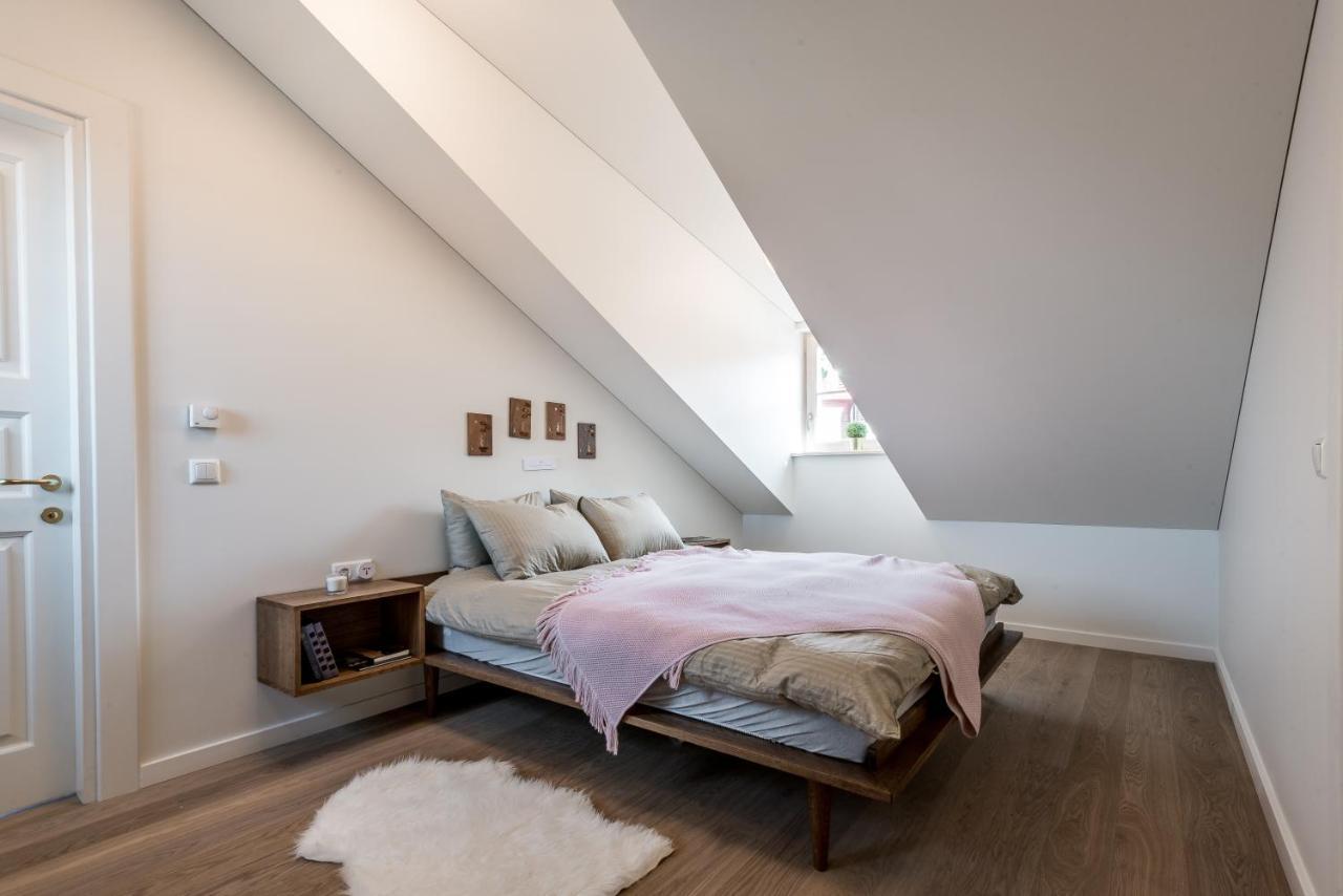 Angel House Vilnius 40 2