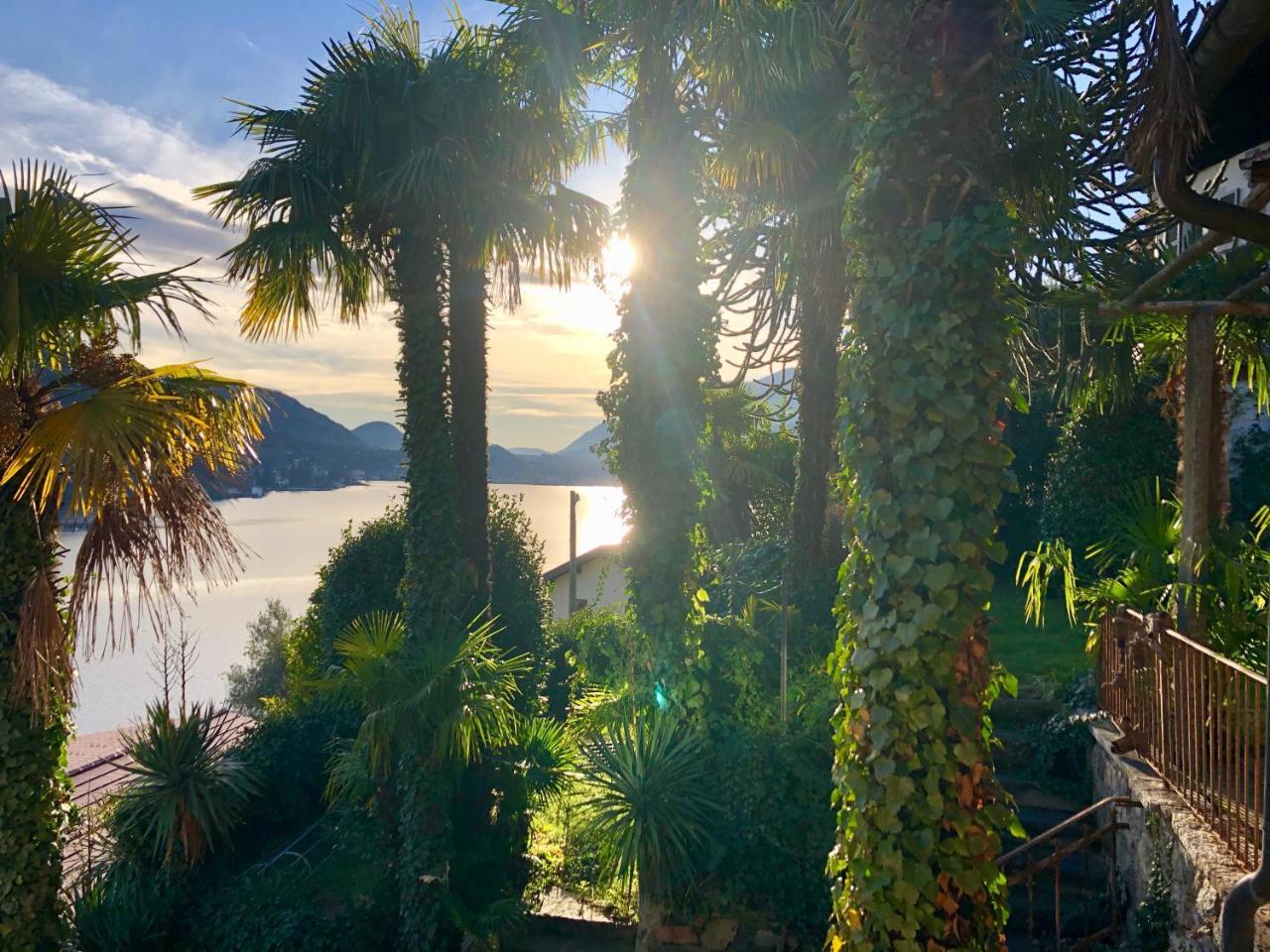 Casa Al Sole 1