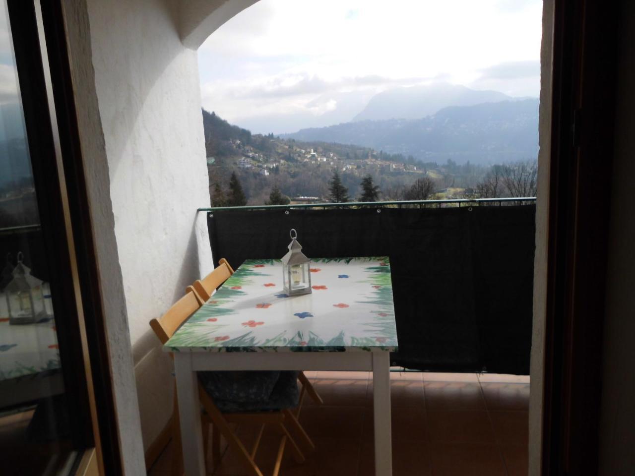 Casa la Selva 1