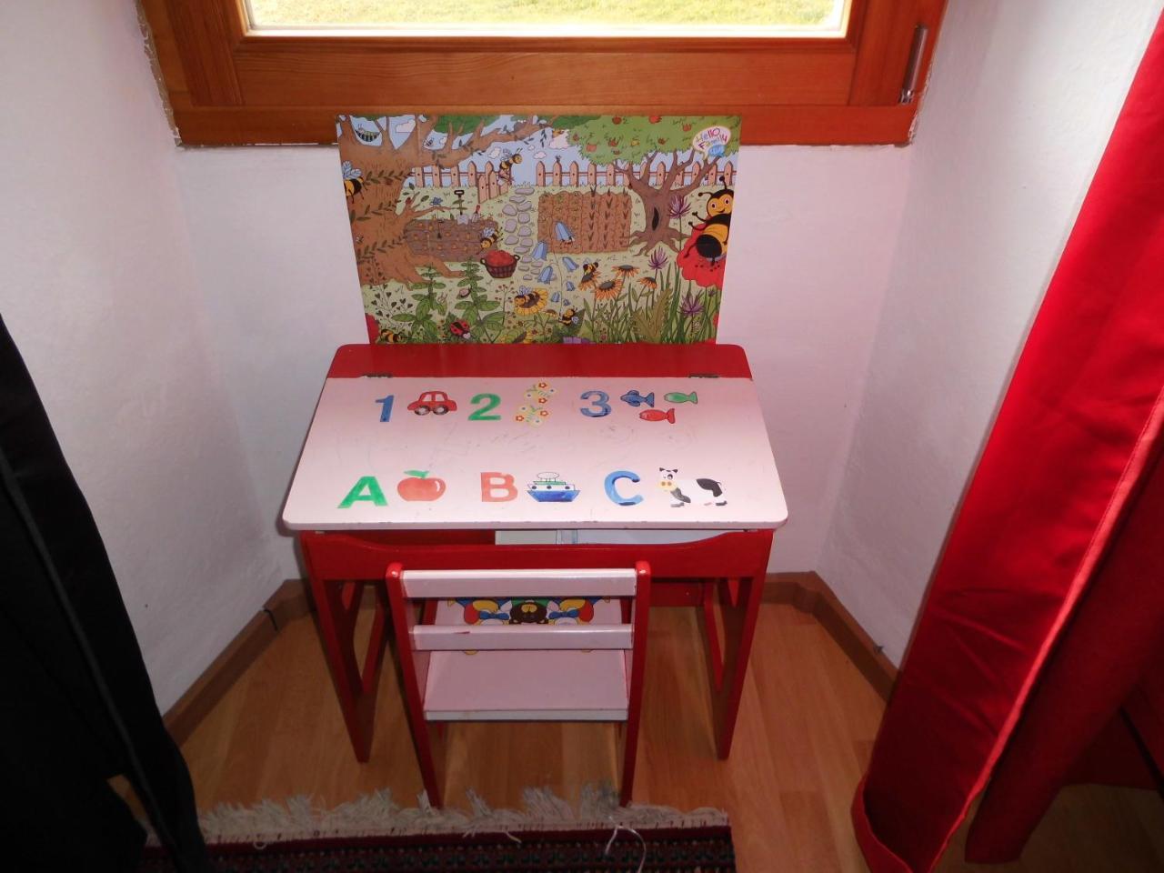 Casa la Selva 2