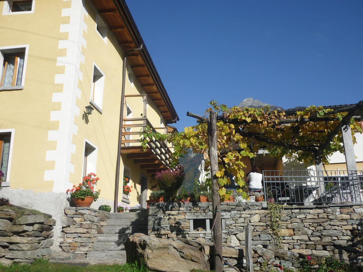 Da Erminia
