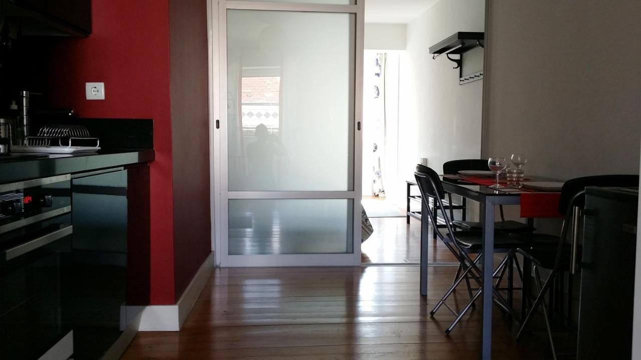 Casa Estrela 1