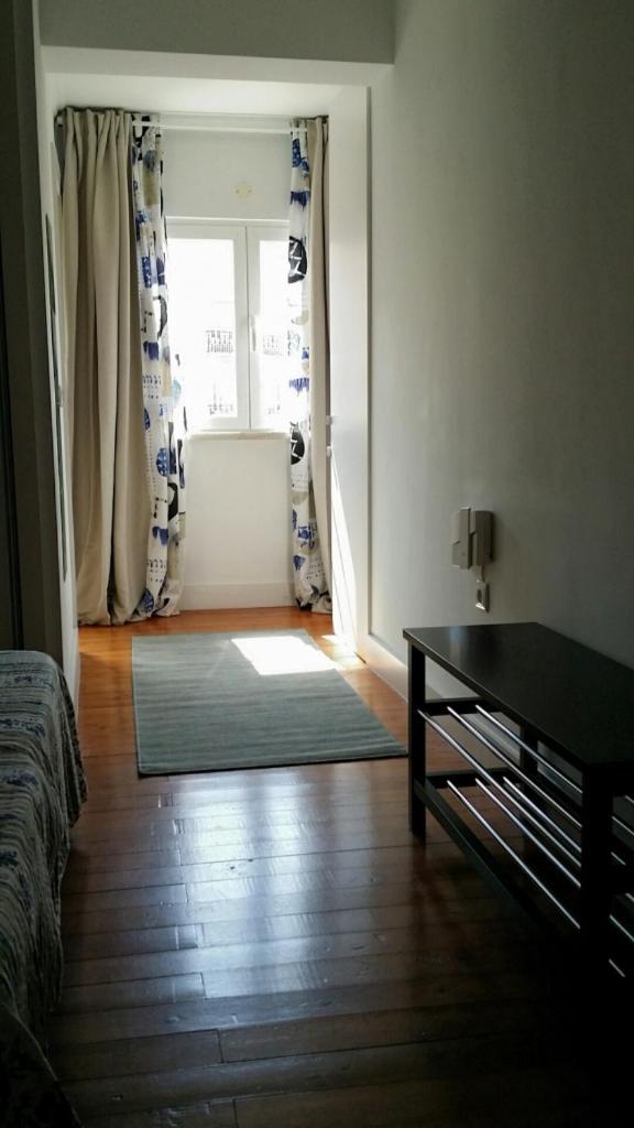 Casa Estrela 2