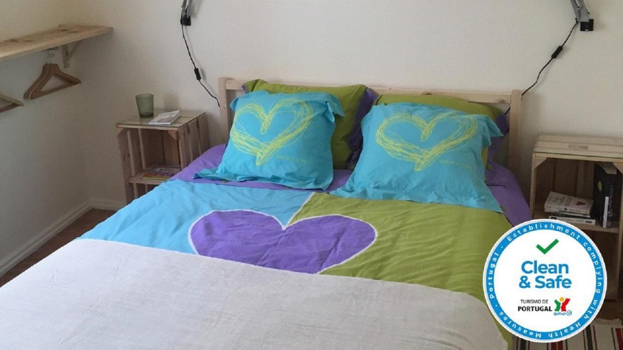Cardal Apartment 2