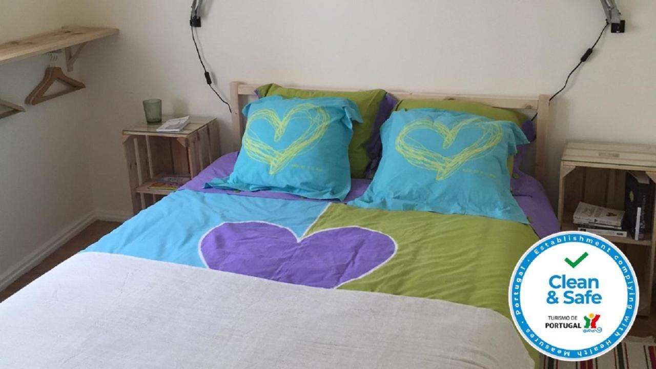 Cardal Apartment 1