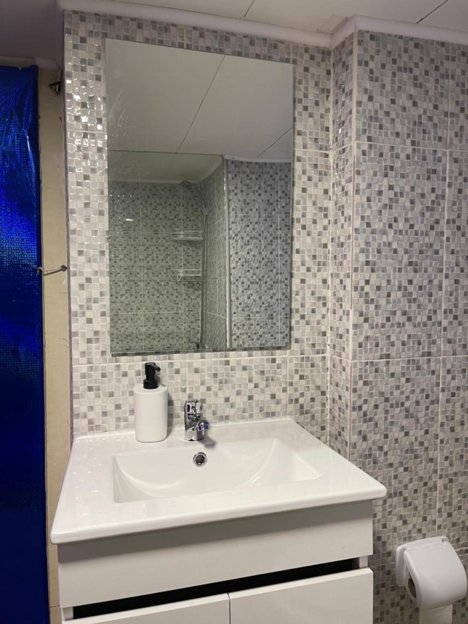 Alfama Guest House 1
