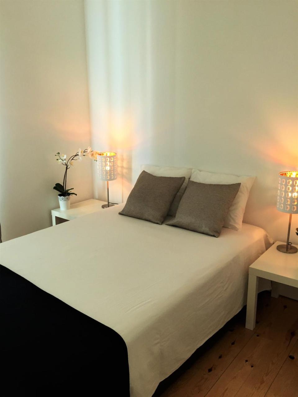 Lx Factory Apartment 1 1