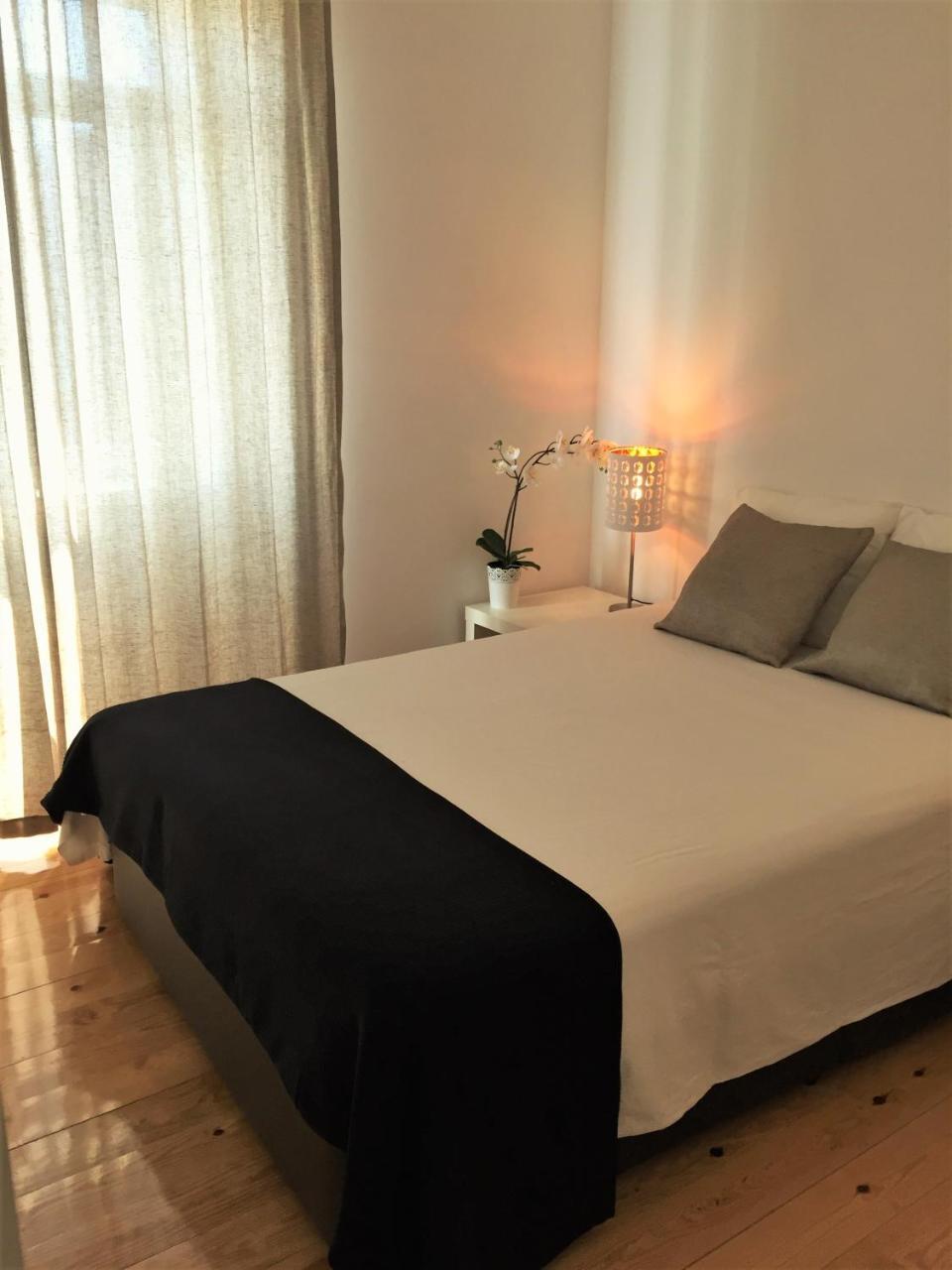 Lx Factory Apartment 1 2