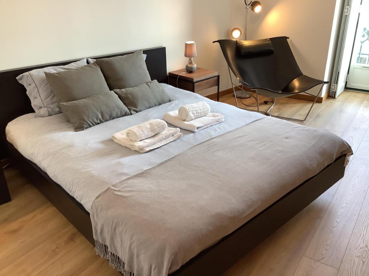 Chiado Apartments 2
