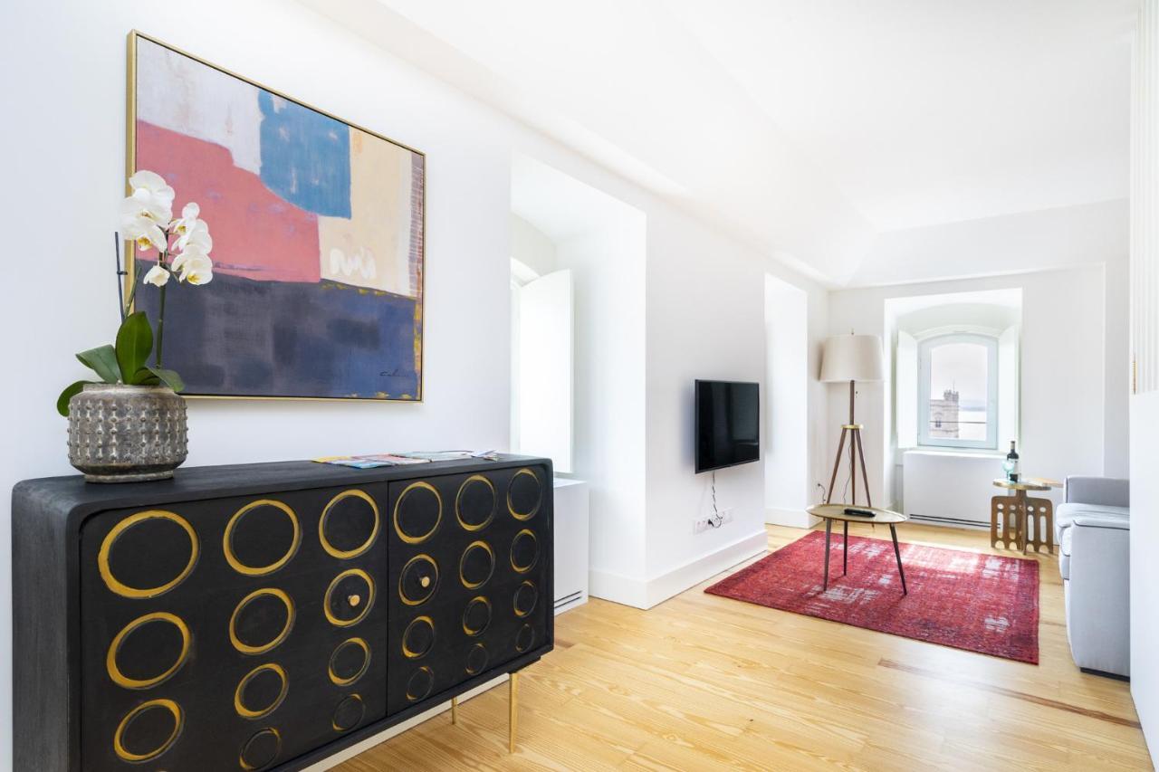 Velvet Dream Apartment 2