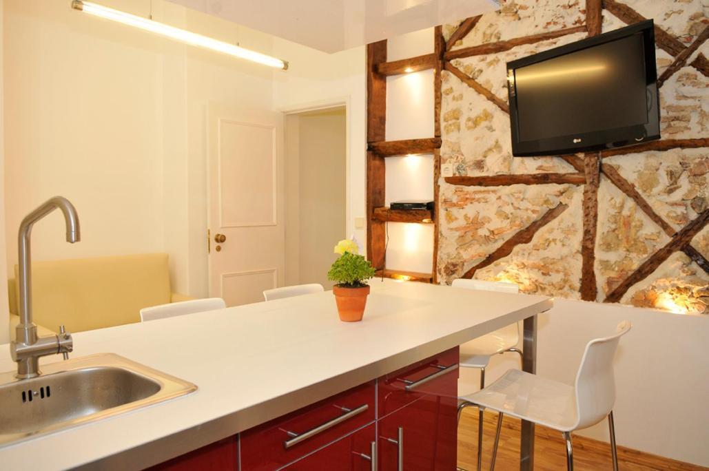 Baixa Cosy 1