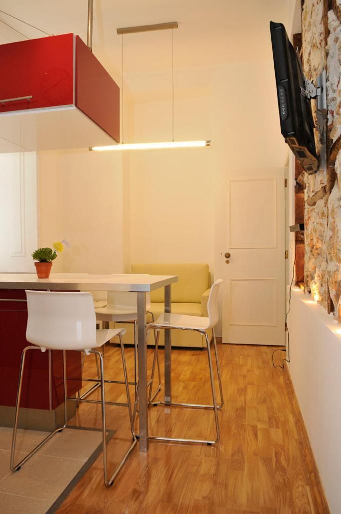 Baixa Cosy 2