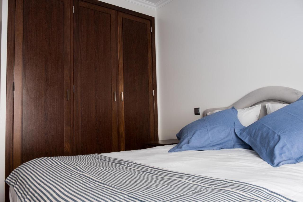 Apartamento Arrabida 2