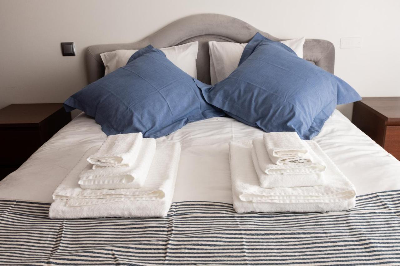 Apartamento Arrabida 1