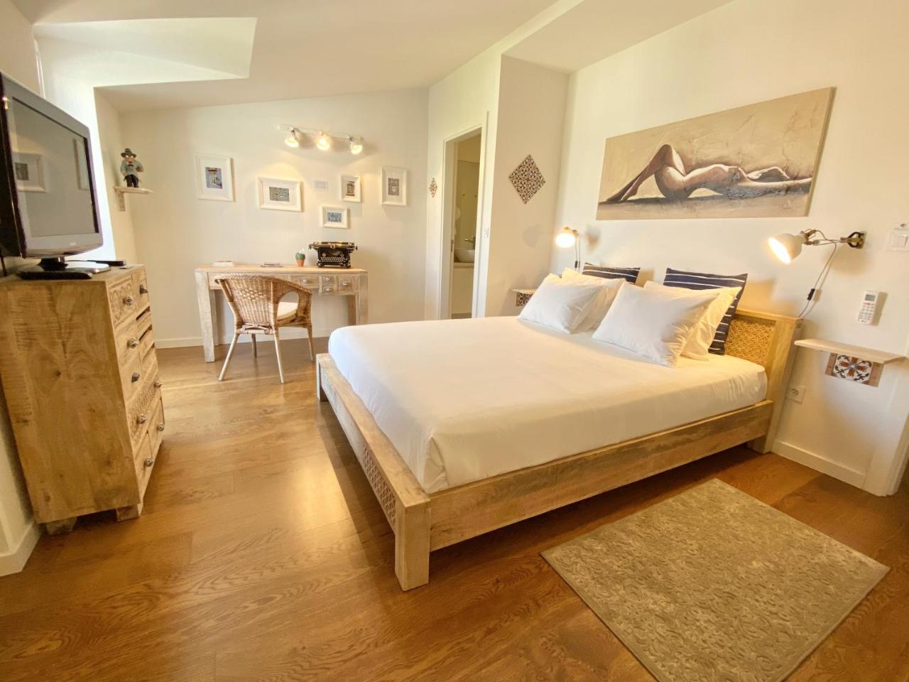 Unique Apartment by Myplaceforyou, in the Center of Lisbon with Views Over the City And the Tagus River 1