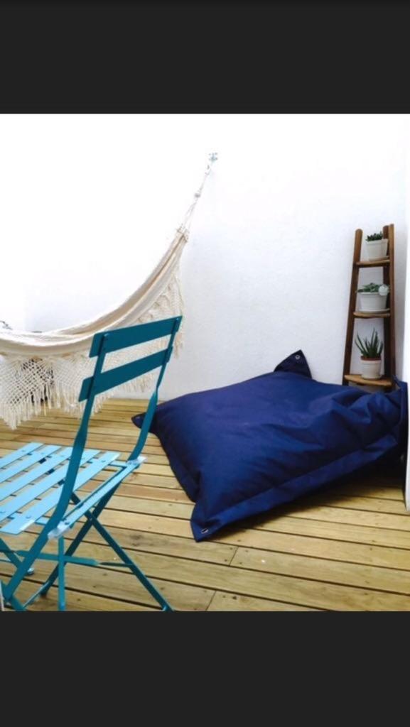 Santo Amaro's House 2