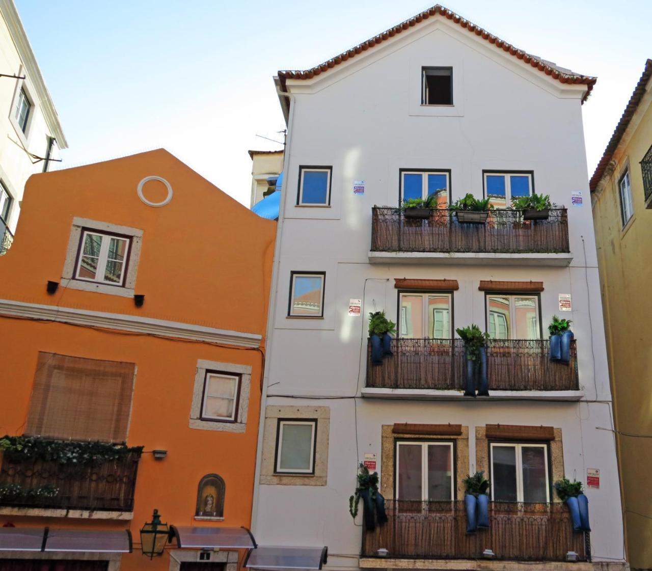 Casas de Fado 1