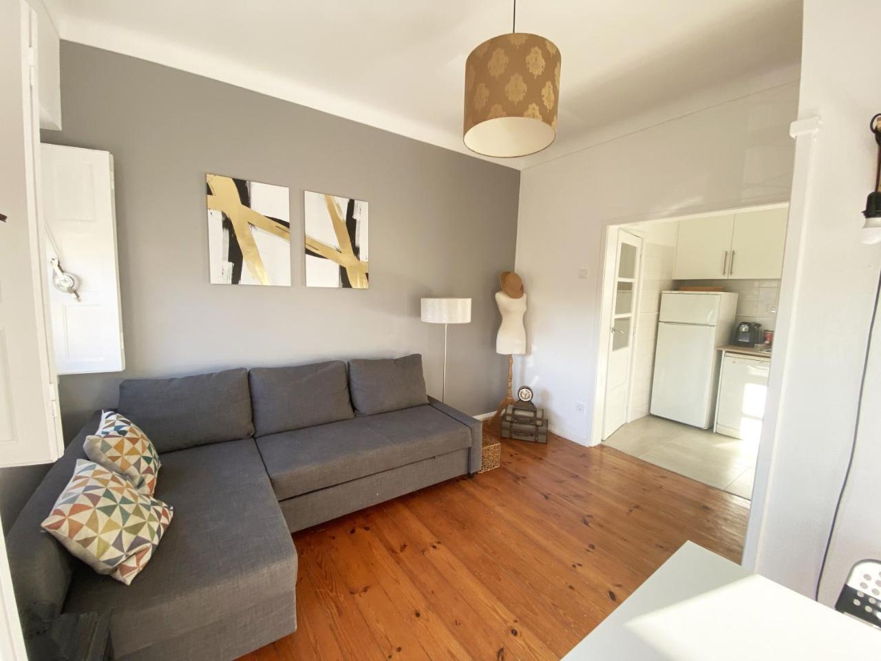 Mynooklisbon 1