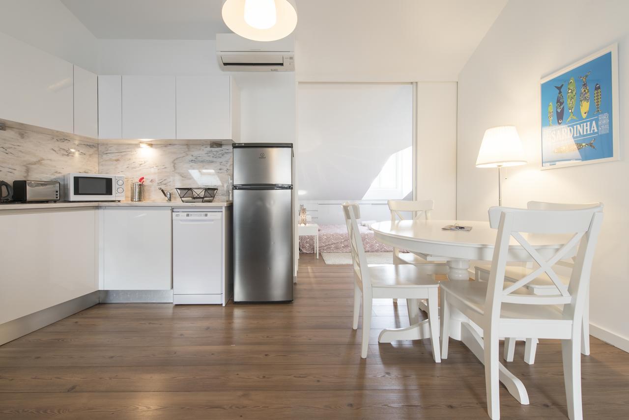 Charming Apartment Tram 28 1