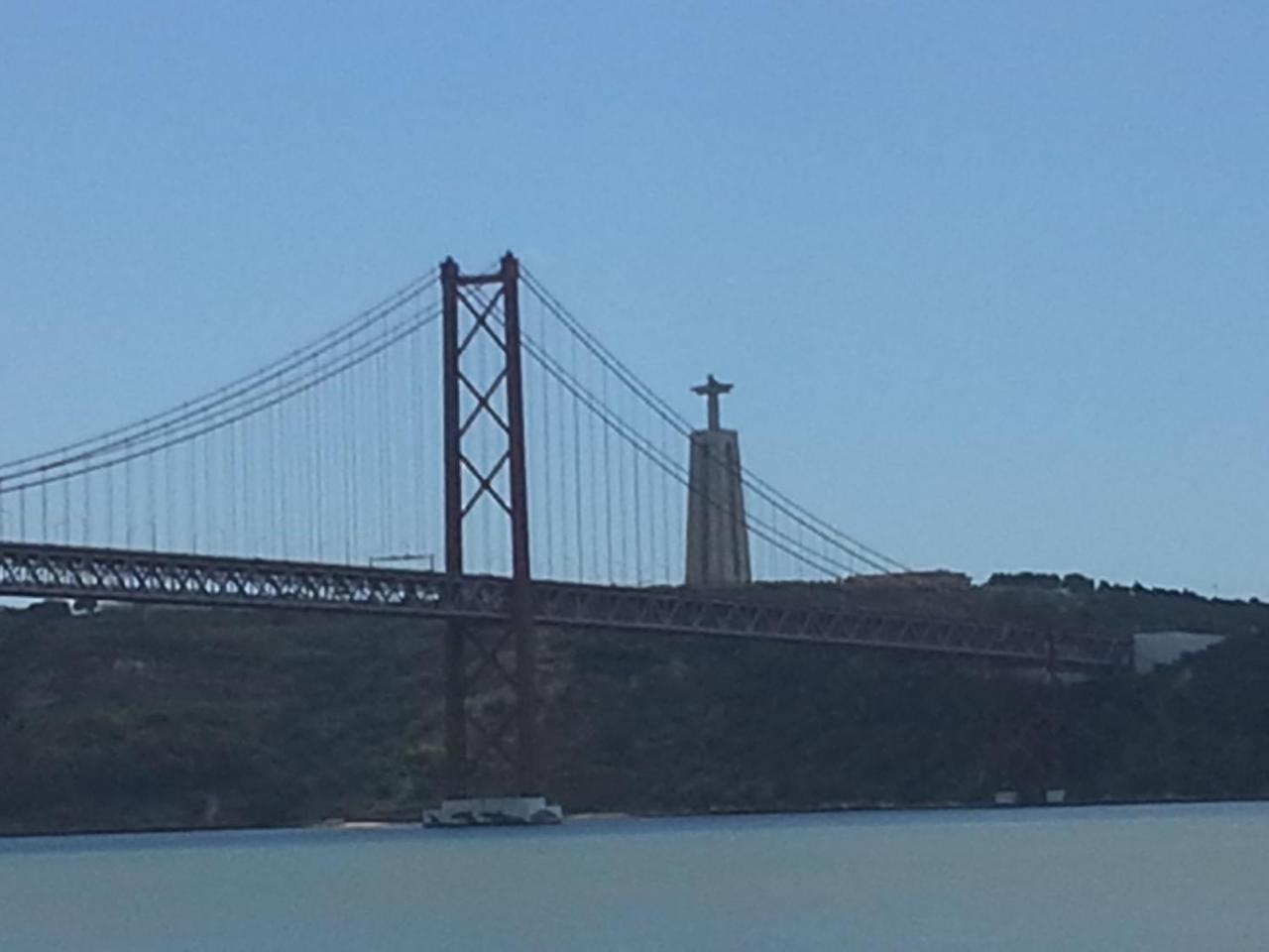 Stay in Alfama 1