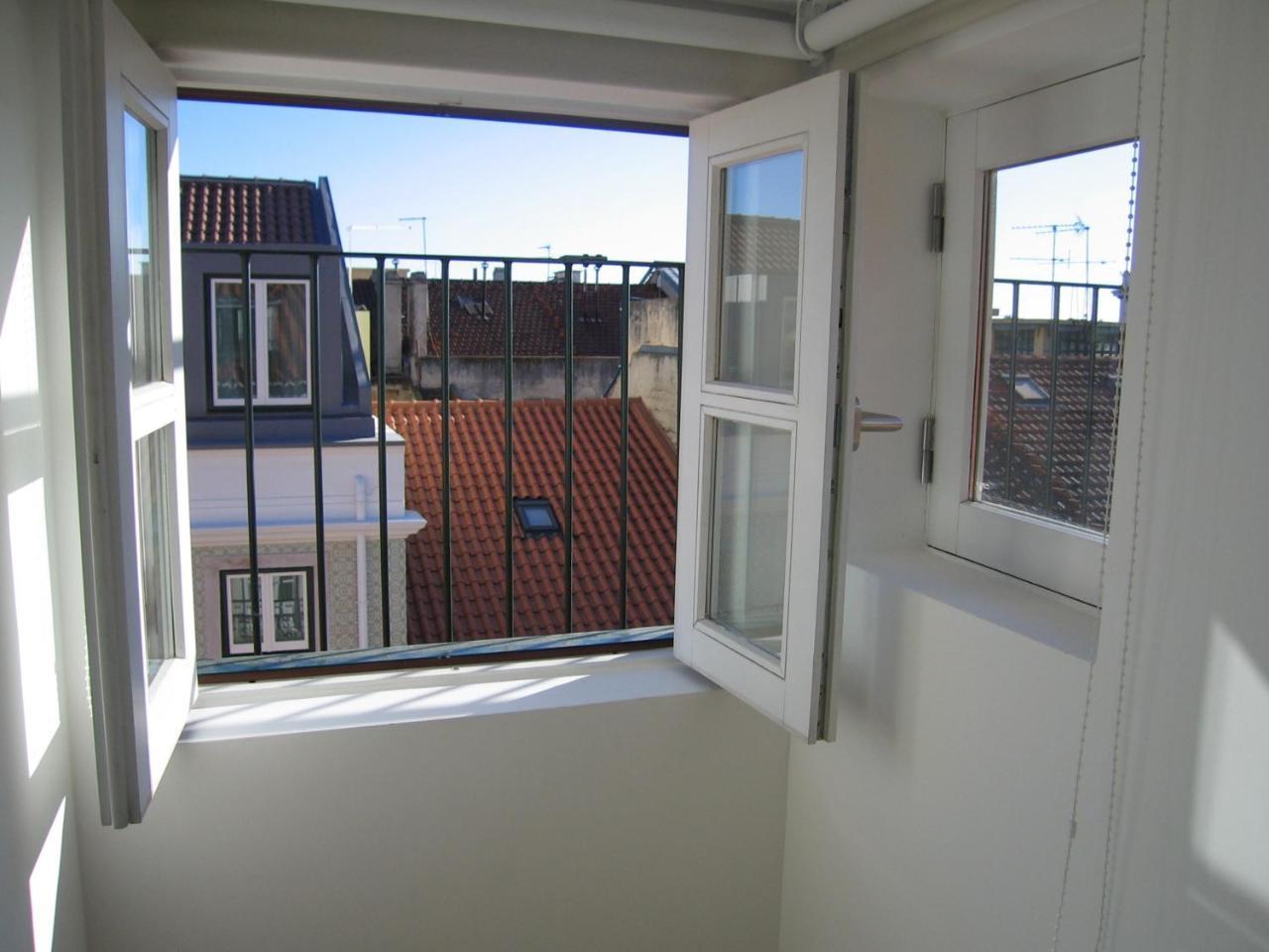 Casas Sao Juliao 1