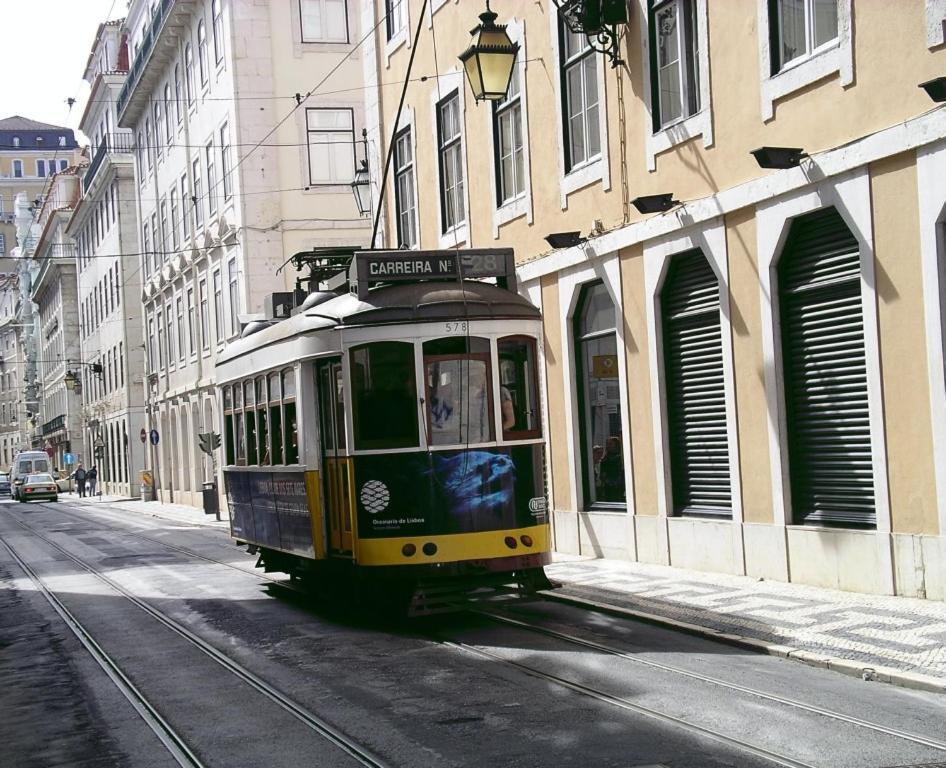 Casas Sao Juliao 2