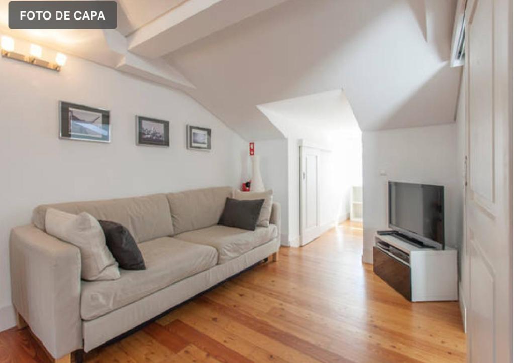 Casas Sao Juliao