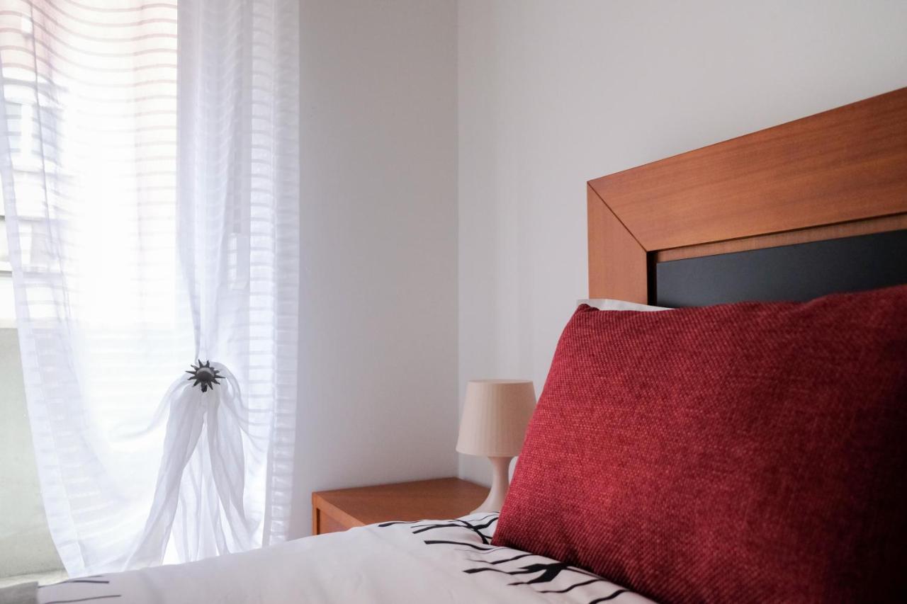 92 Campolide Apartment by Trip2portugal 2