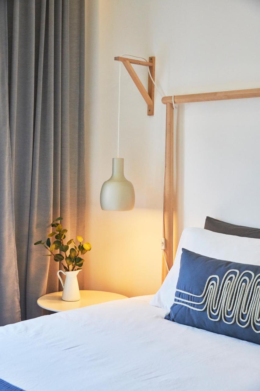 Pina Cozy Home 2