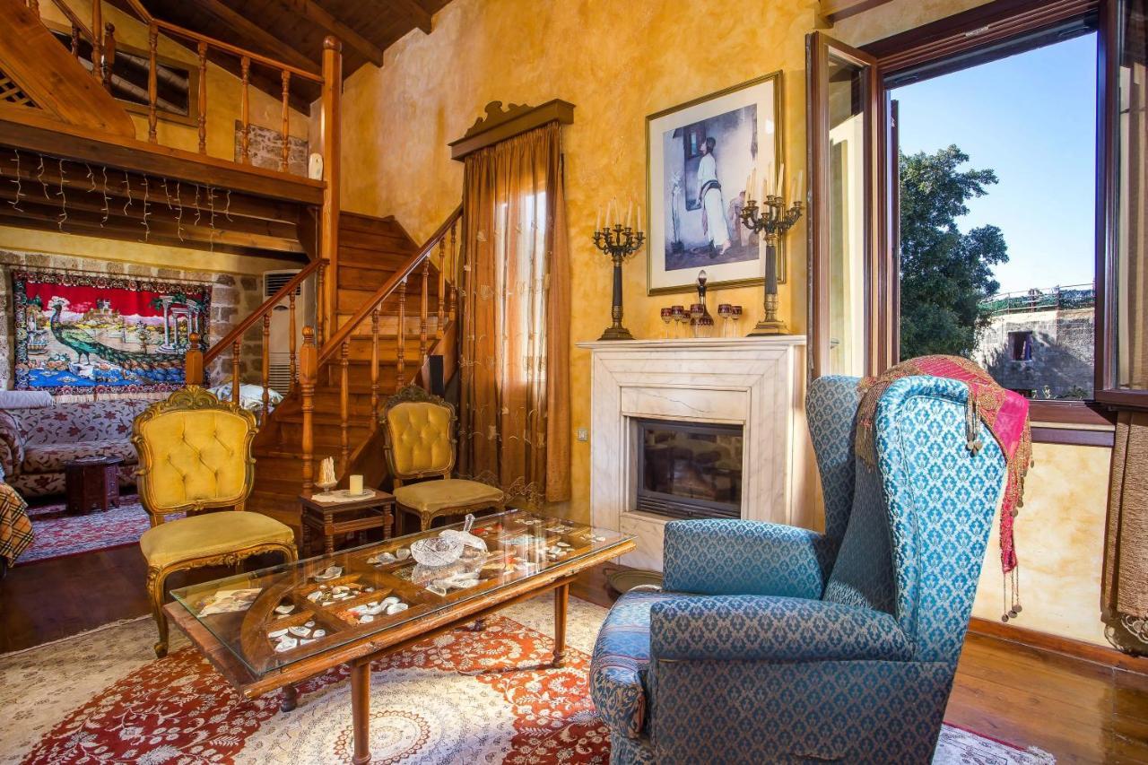 Casa di Alejandro
