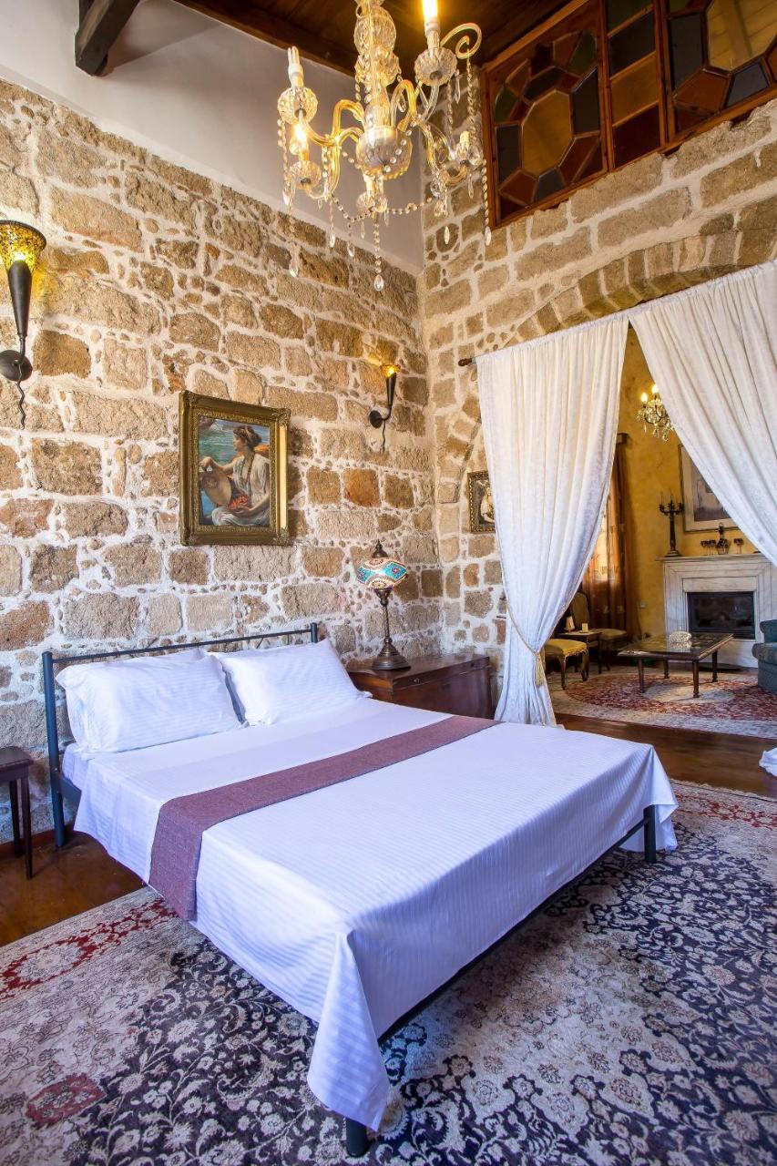 Casa di Alejandro 2