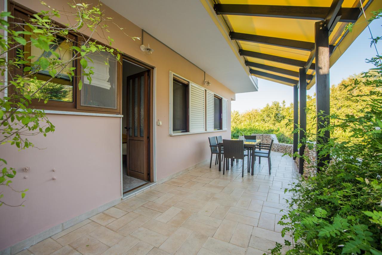 Lila's House 2